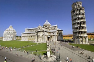 leaning-tower-pisa-1